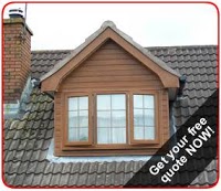 CAERPHILLY ROOFING SERVICES 233960 Image 9